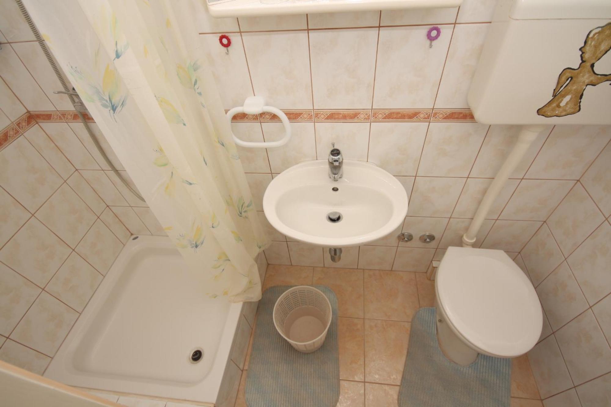 Apartment Supetarska Draga - Donja 2013b Bagian luar foto